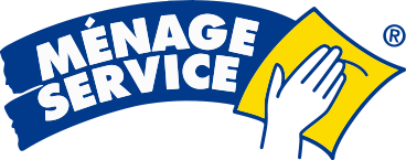 Ménages et repassages Ménage Services Pro Perigueux